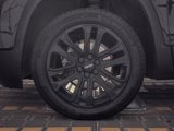 Used 2023 GMC Acadia SLE w/ Driver Convenience Package image 6