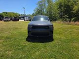 New 2025 Dodge Durango GT image 3