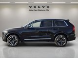 New 2025 Volvo XC90 T8 Plus w/ Protection Package Premier image 3