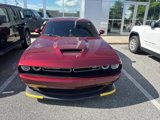 Used 2021 Dodge Challenger GT w/ Plus Package image 2