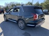 New 2025 Hyundai Palisade Calligraphy image 5