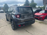 Used 2020 Jeep Renegade Trailhawk w/ Cold Weather Group image 4
