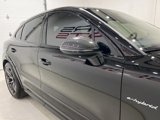Used 2024 Porsche Cayenne Coupe image 5