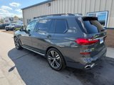 Used 2022 BMW X7 xDrive40i w/ M Sport Package image 6