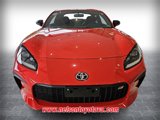 New 2025 Toyota GR86 Premium w/ Performance Package image 2