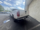 Used 2018 Chevrolet Colorado LT w/ Redline Special Edition image 4