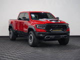 Used 2022 RAM 1500 TRX w/ TRX Level 2 Equipment Group image 5