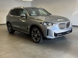 New 2026 BMW X5 xDrive50e image 5