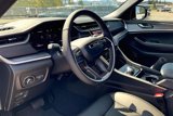 New 2025 Jeep Grand Cherokee L Limited w/ Black Appearance Package image 6