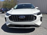 New 2025 Ford Escape SE image 2