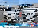New 2026 RAM 1500 Laramie image 3
