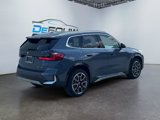 New 2026 BMW X1 xDrive28i w/ Technology Package image 3