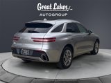 Used 2025 Genesis GV70 2.5T Select w/ Select Package image 5