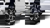 New 2026 Chevrolet Silverado 1500 LT w/ Texas Edition Plus image 4