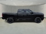 New 2025 RAM 2500 Laramie image 3