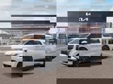 New 2026 Kia Carnival image 3