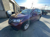 Used 2013 Honda CR-V LX image 2