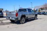 New 2025 GMC Sierra 2500 Denali w/ Denali Reserve Package image 3