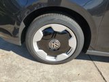 New 2025 Volkswagen ID. Buzz Pro S image 5