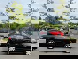 Used 2024 Mitsubishi Mirage G4 ES image 5