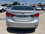 Used 2015 Hyundai Elantra SE image 4