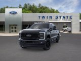 New 2025 Ford F350 Lariat image 2