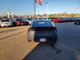 Used 2023 Toyota Prius LE image 6