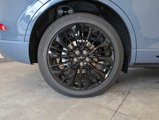 New 2025 Lincoln Corsair Grand Touring image 3