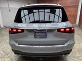 New 2025 Mercedes-Benz GLS 450 4MATIC image 4