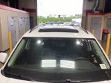 Used 2023 Volkswagen Atlas SE w/ Panoramic Sunroof Package image 6