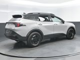 New 2026 Kia Sportage X-Pro Prestige image 4