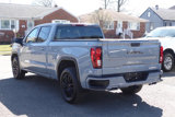 Used 2024 GMC Sierra 1500 Elevation image 2