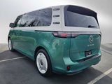 New 2025 Volkswagen ID. Buzz 1st Edition image 3