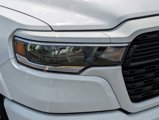 New 2025 RAM 1500 Big Horn image 5