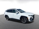 Used 2025 Hyundai Tucson SEL image 2