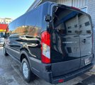 Used 2021 Ford Transit 350 XLT image 5
