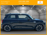 Used 2020 MINI Cooper S w/ Storage Package image 6