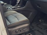 Certified 2022 Chevrolet Equinox Premier image 6