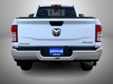 Used 2022 RAM 3500 Tradesman image 6