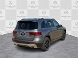 New 2026 Mercedes-Benz GLB 250 4MATIC image 3