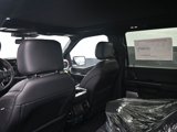 New 2025 Ford F150 Raptor image 3