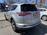 Used 2016 Toyota RAV4 LE image 5