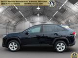 Used 2021 Toyota RAV4 XLE image 6