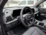 New 2025 Chevrolet Traverse LT w/ LPO, Floor Liner Package image 2
