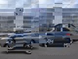 New 2025 Ford Escape ST-Line w/ Equipment Group 301A image 3