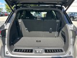 New 2026 INFINITI QX60 Luxe w/ Dark Cargo Package image 5