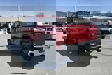 New 2025 Chevrolet Silverado 2500 LTZ w/ LTZ Plus Package image 5