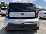 Used 2016 Kia Soul image 6