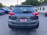 Used 2020 Nissan Kicks SV image 4
