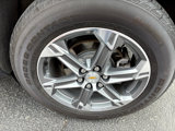 Used 2023 Chevrolet Blazer LT w/ LPO, Floor Liner Package image 5